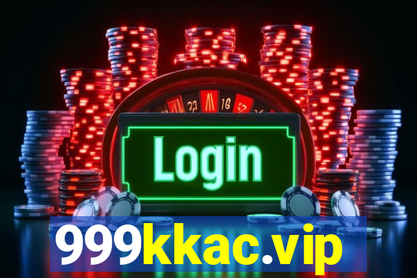 999kkac.vip