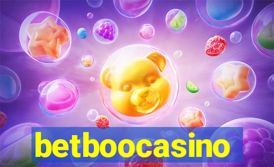 betboocasino