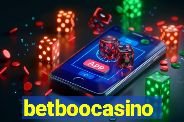 betboocasino