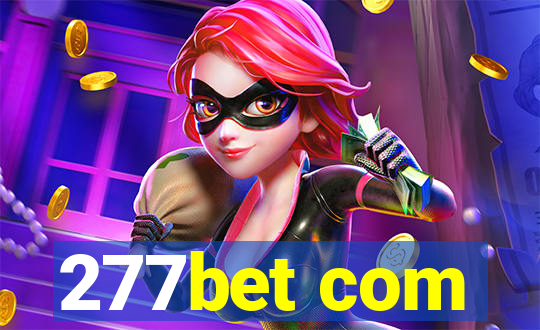 277bet com