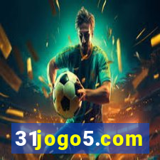 31jogo5.com