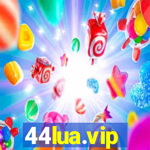 44lua.vip