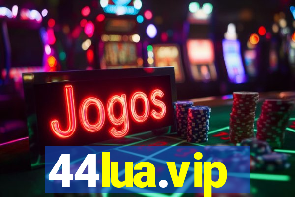 44lua.vip