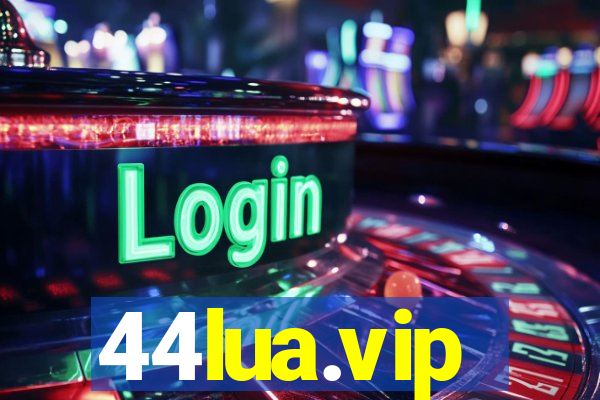 44lua.vip