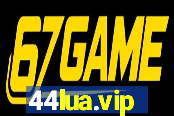 44lua.vip