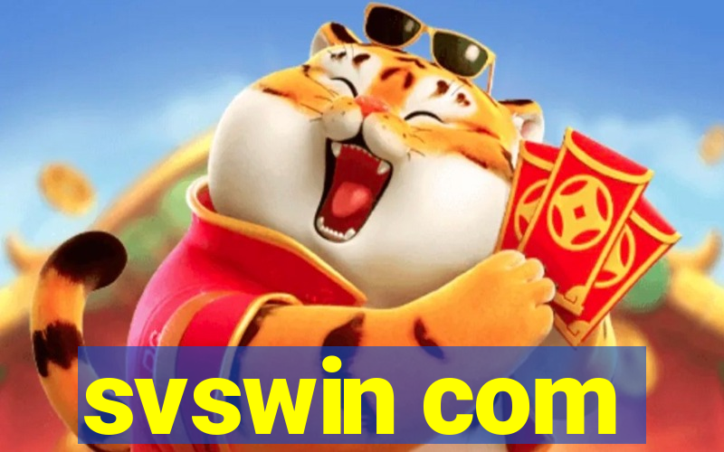 svswin com