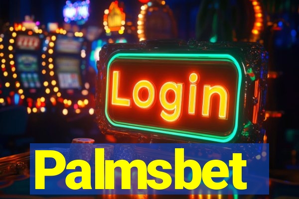 Palmsbet