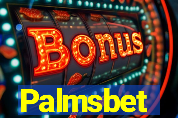 Palmsbet