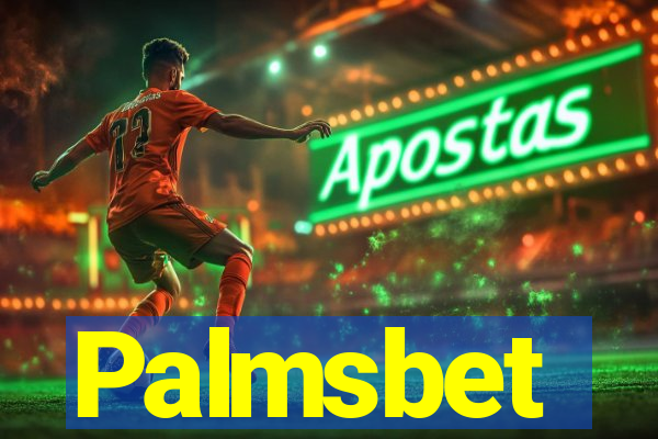 Palmsbet