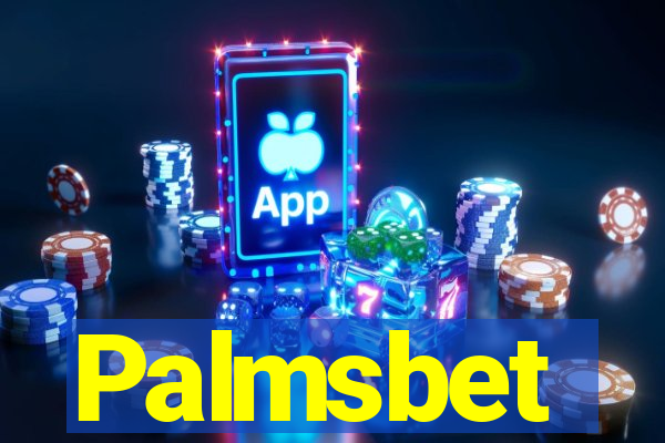 Palmsbet