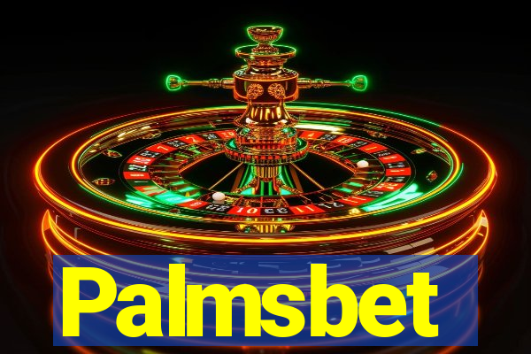 Palmsbet