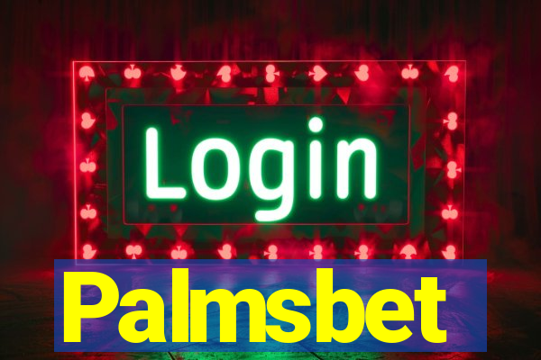 Palmsbet