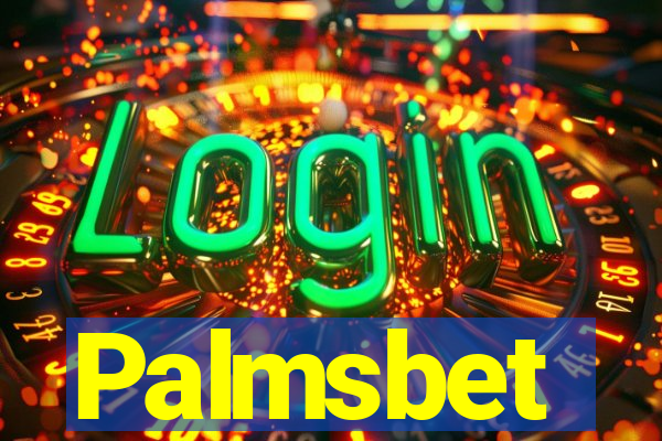 Palmsbet