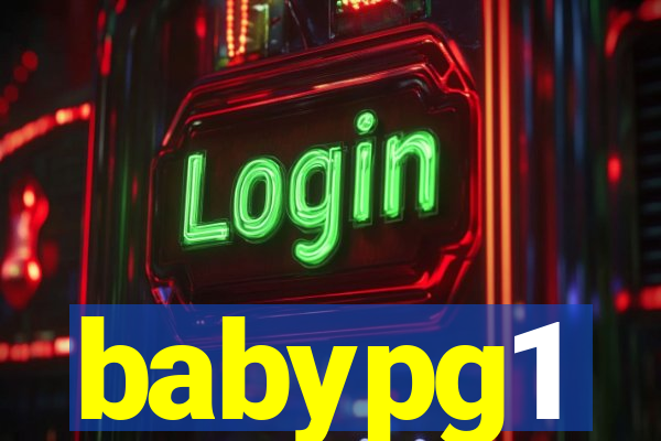 babypg1