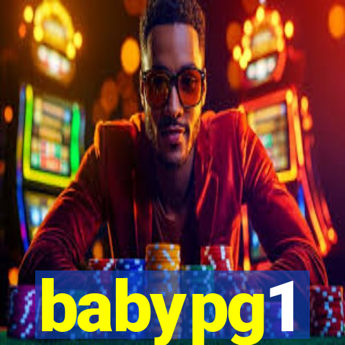 babypg1