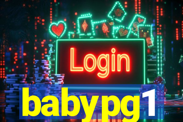 babypg1