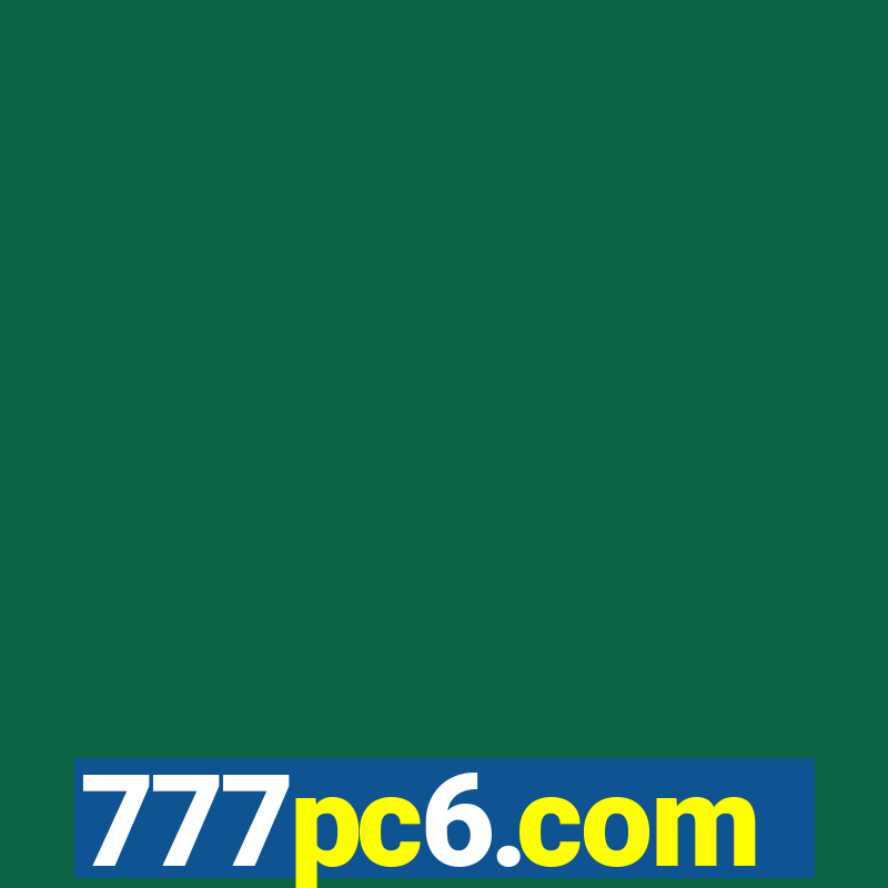 777pc6.com