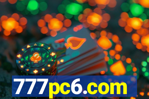 777pc6.com