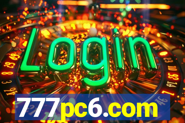 777pc6.com