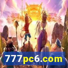 777pc6.com