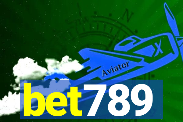 bet789