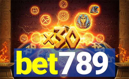 bet789