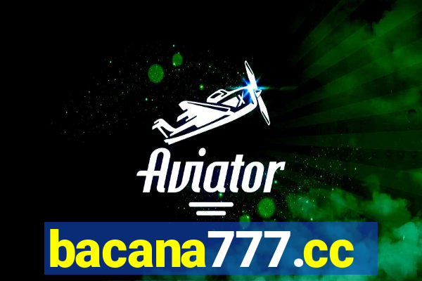 bacana777.cc