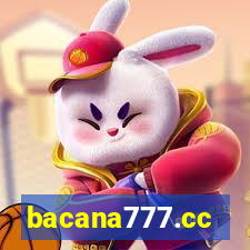 bacana777.cc