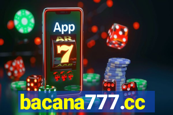 bacana777.cc