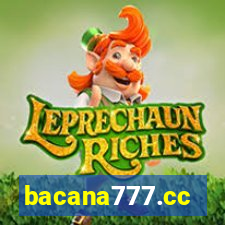 bacana777.cc