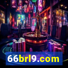 66brl9.com