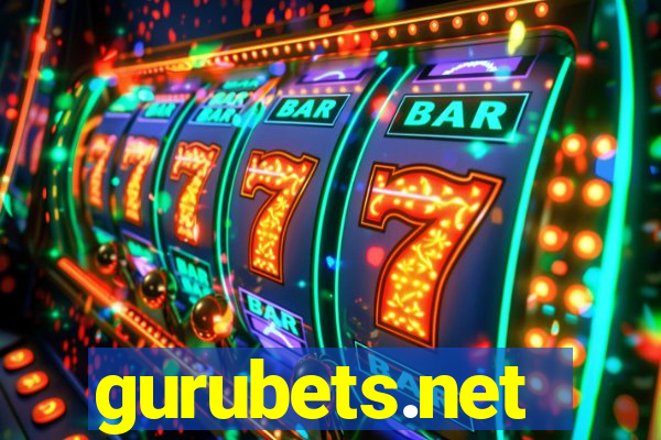 gurubets.net