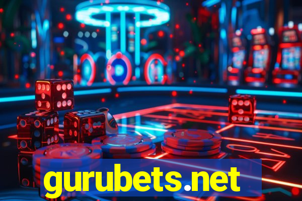 gurubets.net