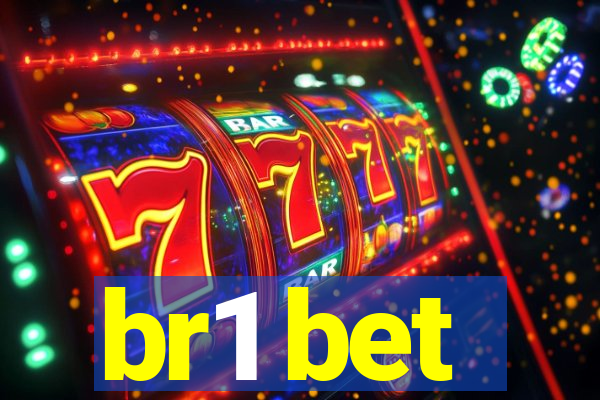 br1 bet