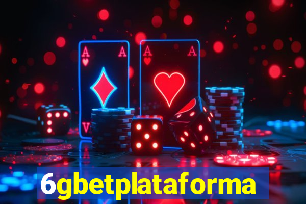 6gbetplataforma