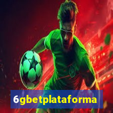 6gbetplataforma