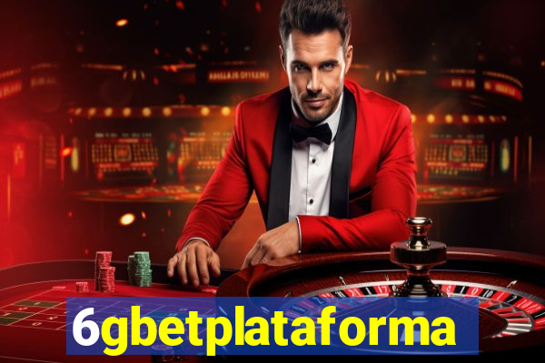 6gbetplataforma