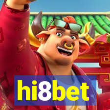 hi8bet