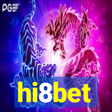 hi8bet