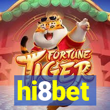 hi8bet