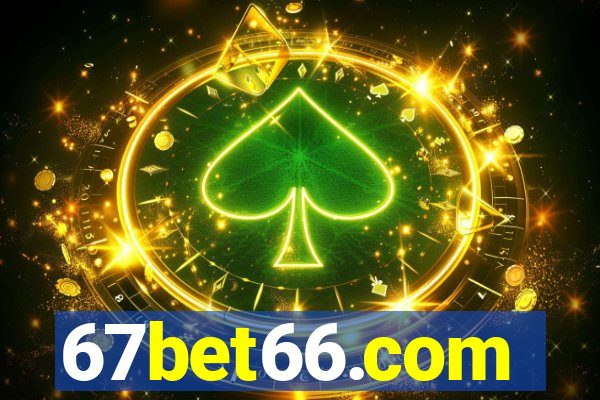 67bet66.com