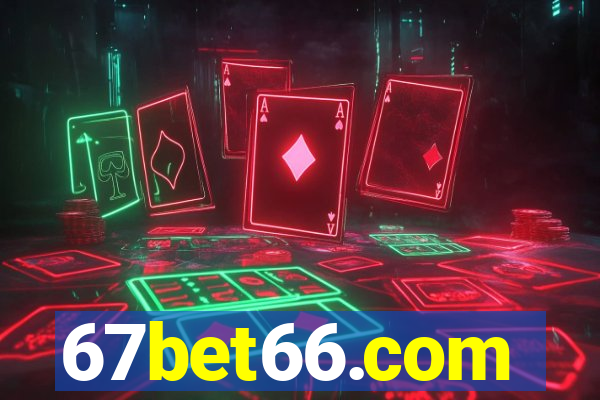 67bet66.com