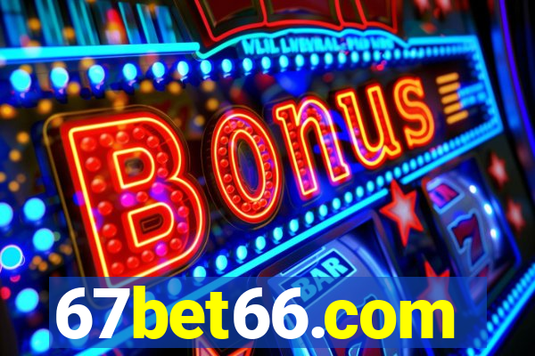 67bet66.com