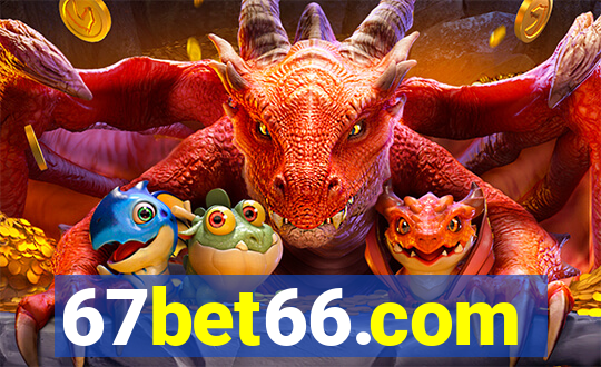 67bet66.com