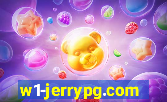 w1-jerrypg.com