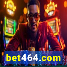 bet464.com