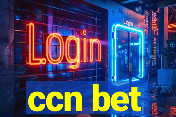 ccn bet