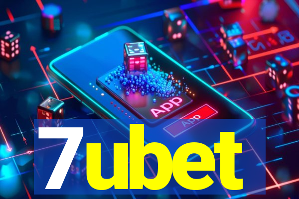 7ubet