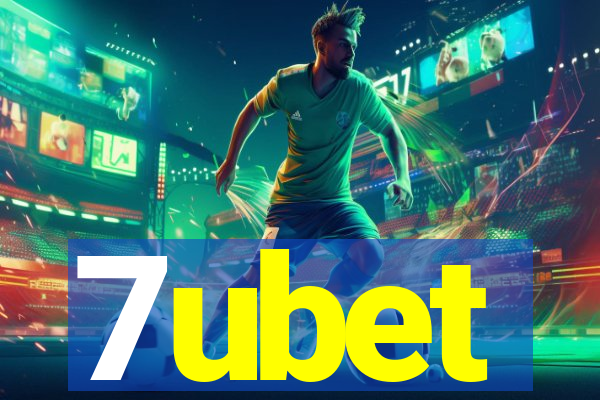 7ubet