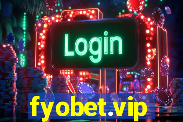 fyobet.vip